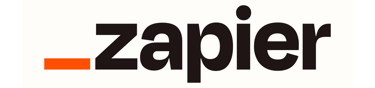 Allbirds Logo