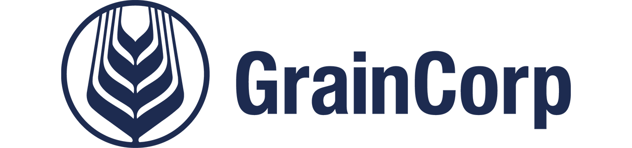 Envato Logo