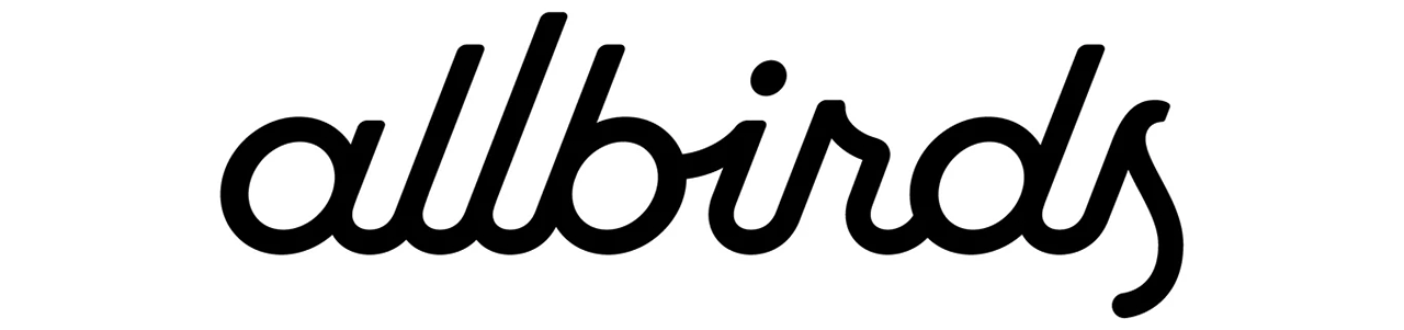 Zapier Logo