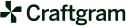 Exportable audit log interface