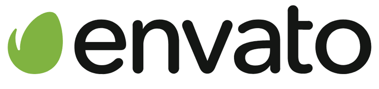 Cotopaxi Logo