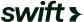 Private FAQ + SOP viewer