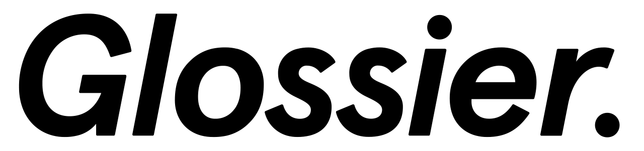 GrainCorp Logo